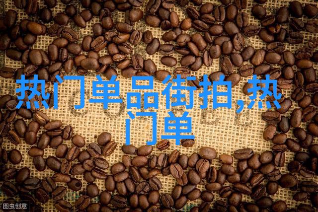 夏天潮男服装搭配-展现个性魅力的夏日穿搭指南
