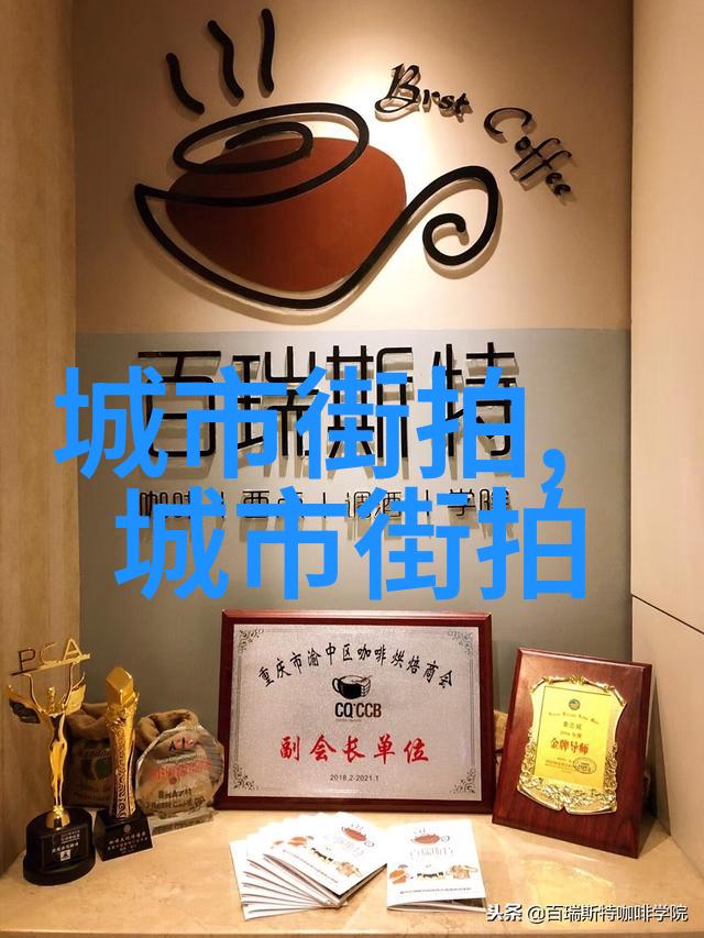 都市仙游穿梭时空的现代道士