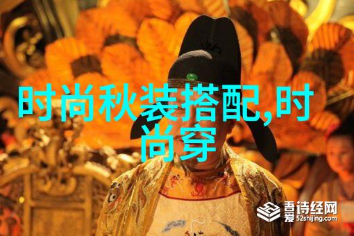 月亮奔我而来BY泊岸边我的月光追梦一场意外的夜行之旅