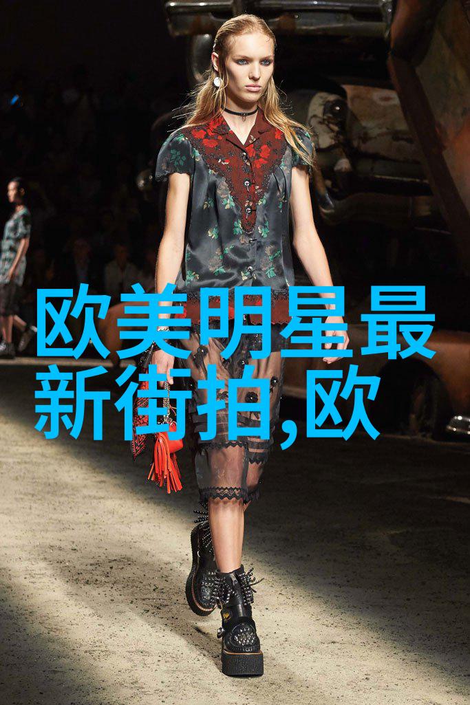 淑妃我的秘密花园
