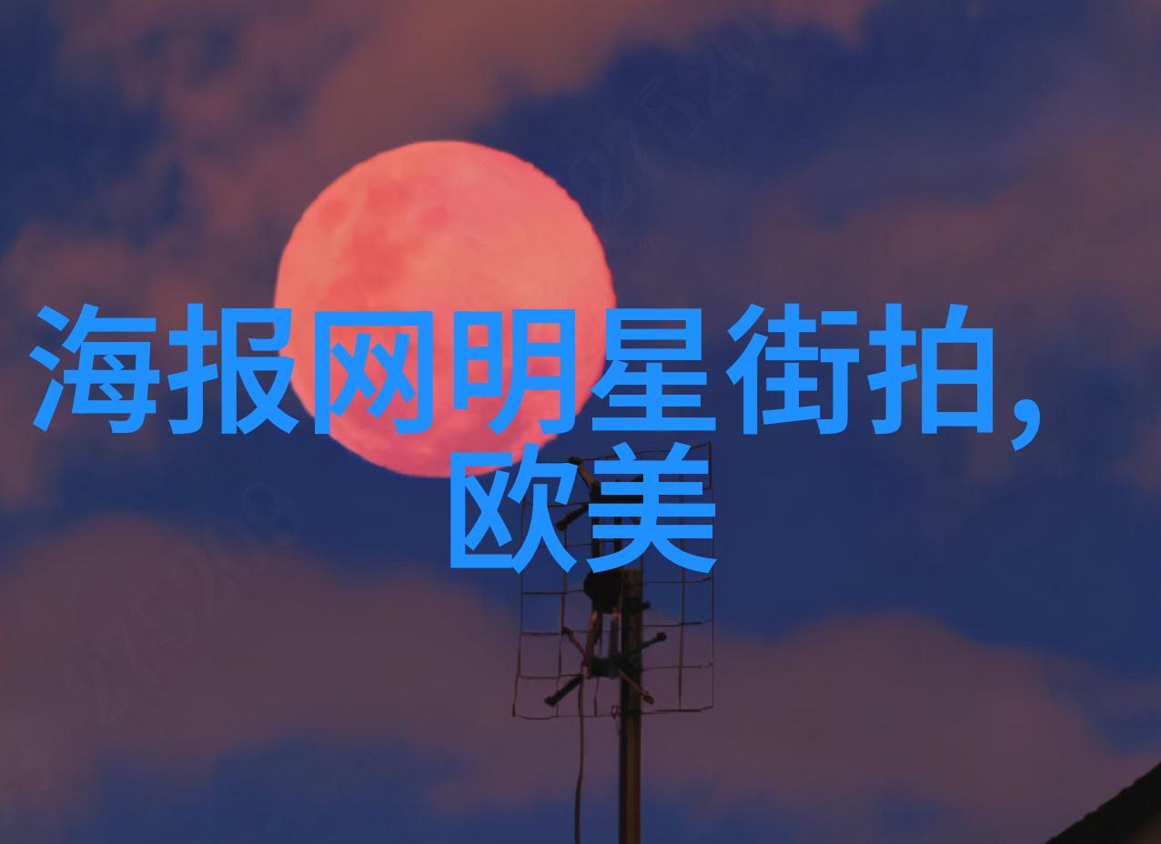 杭州城西银泰城的建筑设计有何特色和亮点