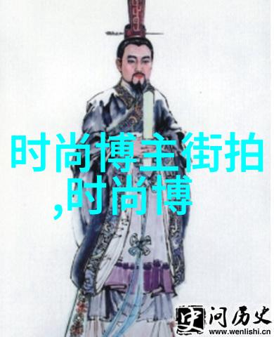 逆袭的美好反派今天也很乖1V1的奇妙旅程