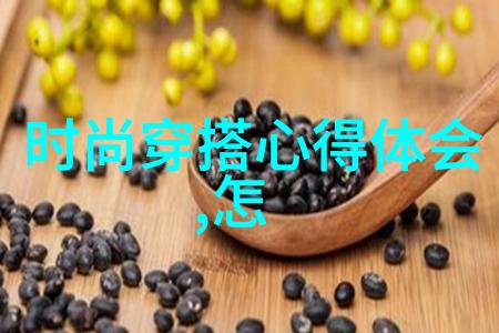 为何不锈钢材质的选择对食品安全至关重要