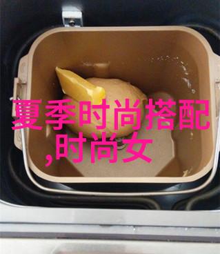 相亲2高清版真实相亲经历高清画质深度探讨