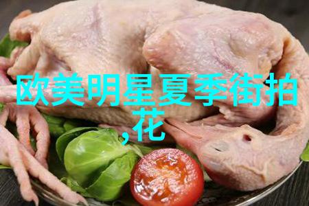 发型变革大师从平头到时尚天后只需一学就会