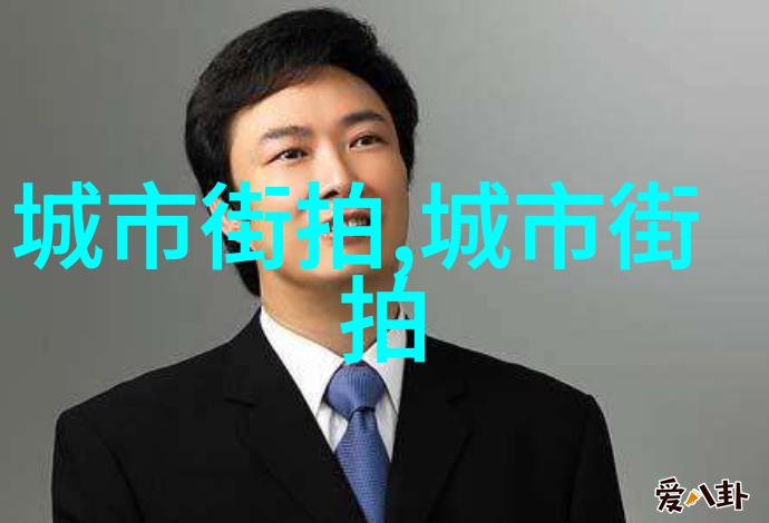 仙境奇遇探索clamp的幻想世界