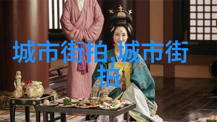 随着季节变化该如何调整日常护理措施以维持锁骨发型的光泽和活力