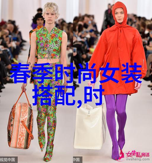 在历史上的哪些时期才子男装最为流行