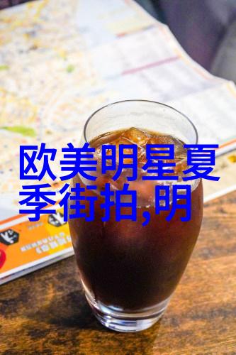 深爱txt - 心灵的港湾深情文案与文字之间的温柔交响