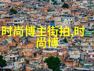 胡桃史莱姆-穿越时空的甜蜜交错胡桃史莱姆与的不寻常爱恋
