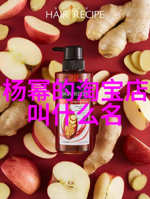 张健影视演员张健的艺术生涯