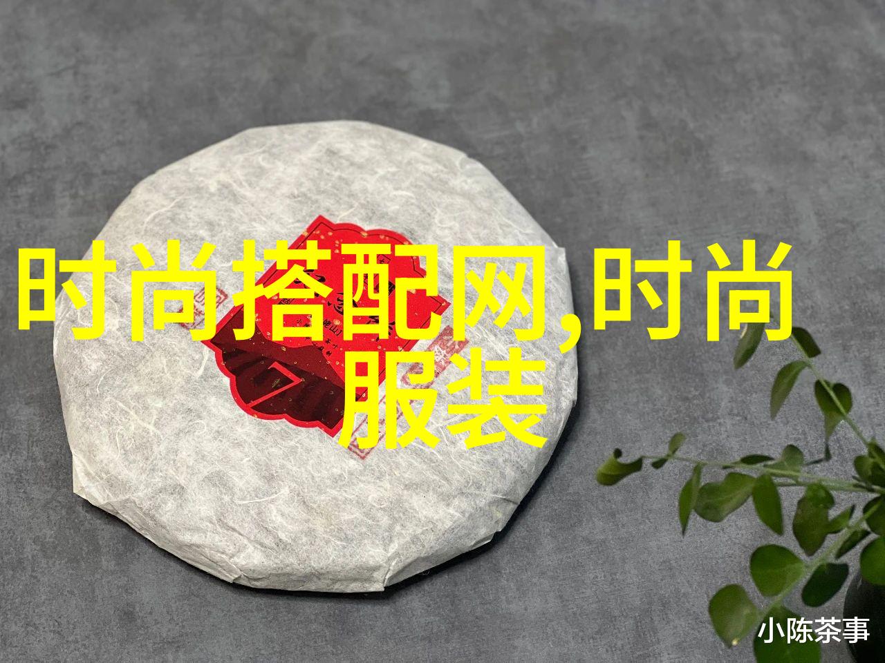 欢腾鞋舞步中的梦想与翩跹