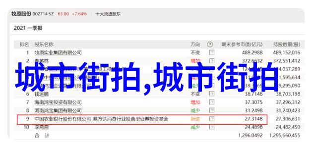 美发教学原理与实践