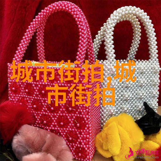 头发美容技巧-精准剪发男士头发剪型视频教程