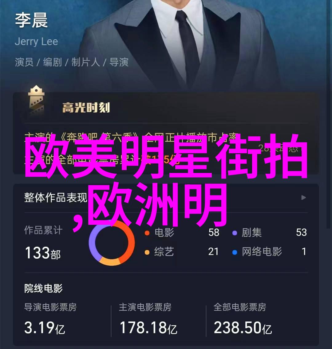 御前新赐紫罗裙穿上它我就是宫廷中的那位倾国倾城的美人