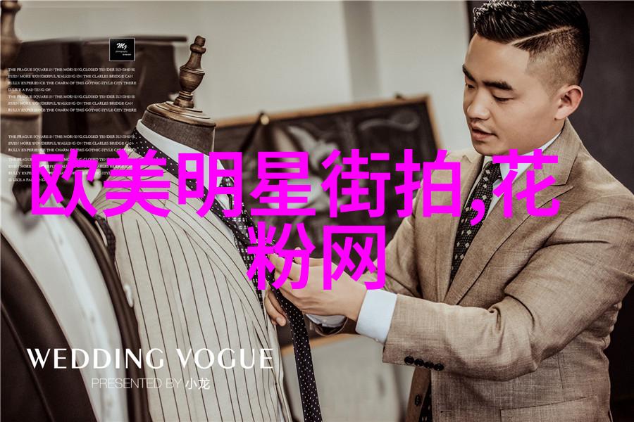 逆袭之谜从零到英雄的无声岁月