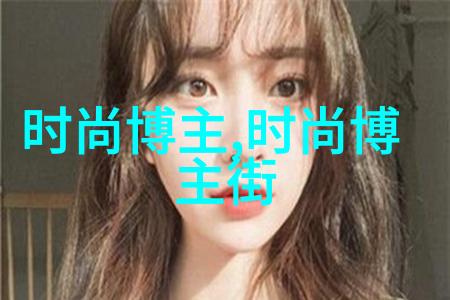 时间管理大师如何通过4D规划提高效率
