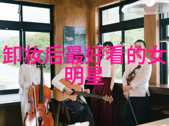 我和我的丰田越野车