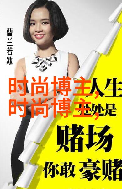 2023年最新美发时尚图片时尚美发趋势2023年度热门发型展示