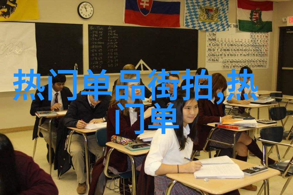 剪发入门掌握基本技巧的方法步骤