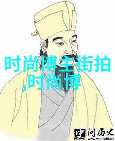 火力强大的空中防御20毫米机炮的威慑力