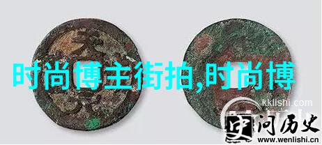 我张智霖国籍真的是个有趣的话题