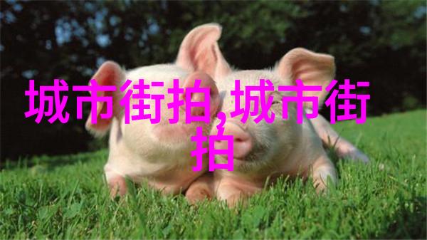 21红色名单咱们村的这些人得小心点