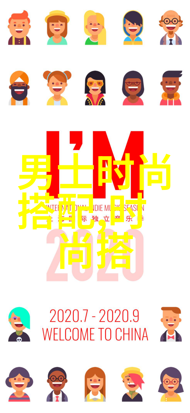 时尚 女裙子 - 流行的春夏时装必备轻盈优雅多变