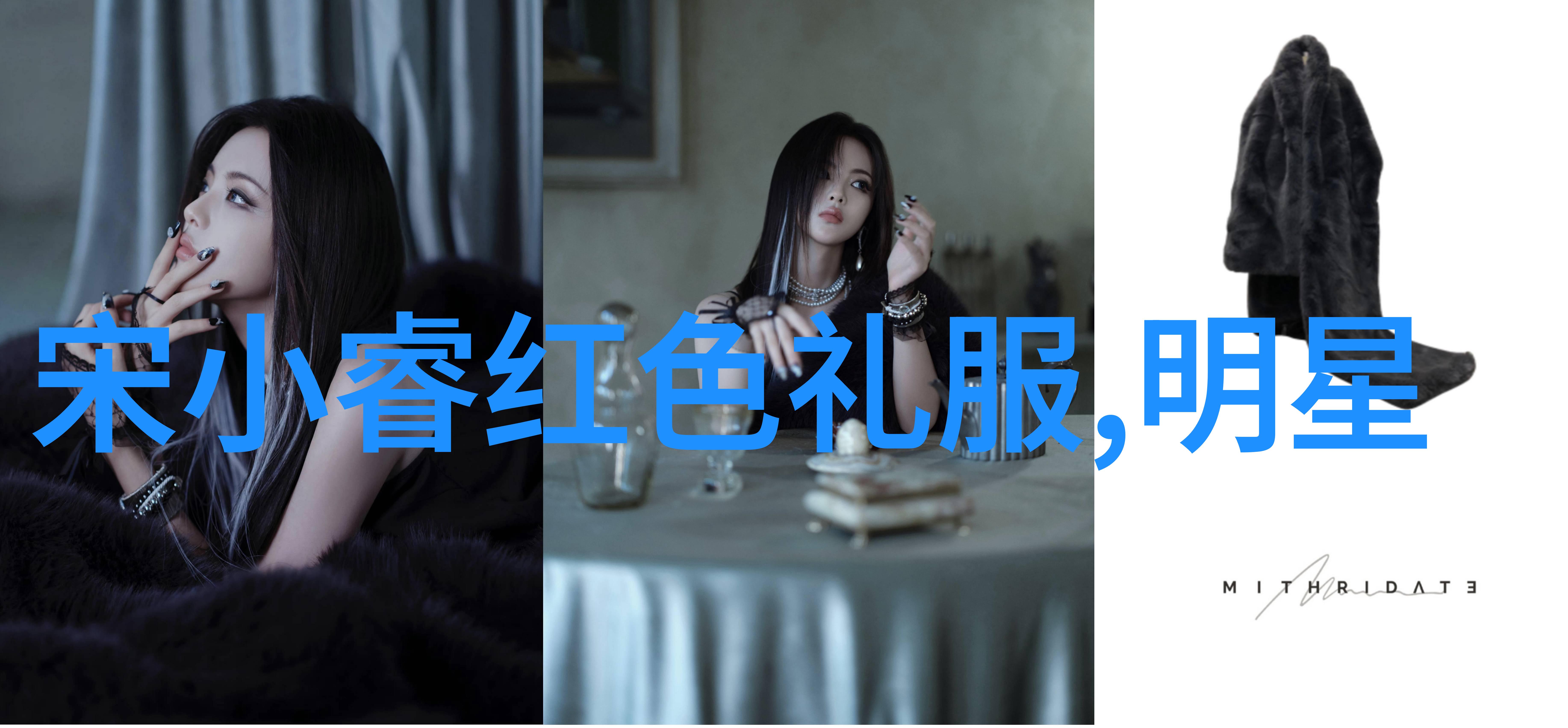 3D打印革命如何利用未来科技创造出个性化物品