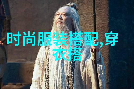 360压缩全方位优化你的数据存储体验