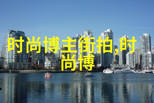 姐姐的秘密计划偷偷观看禁果视频