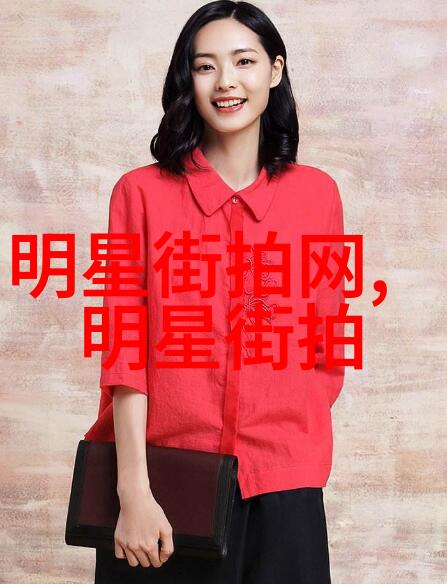 今年最流行的烫发发型-时尚前沿揭秘2023年最火爆的烫发设计