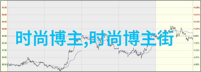 逆境中的力量者逆境挑战的个人成长故事
