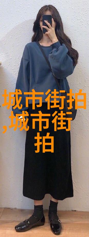2024年科技与创新迈向新里程碑
