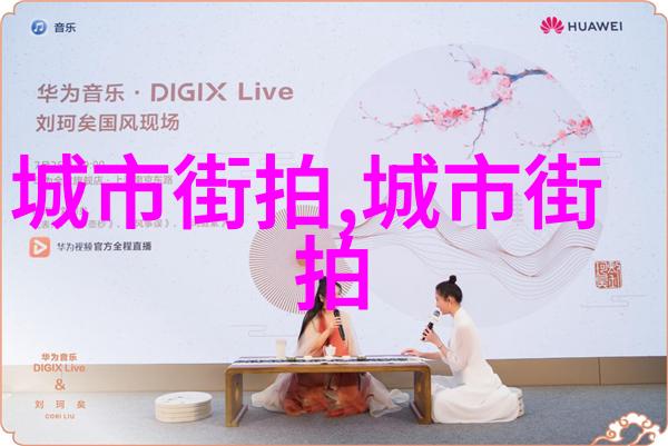 编发风格下的长发美学探究