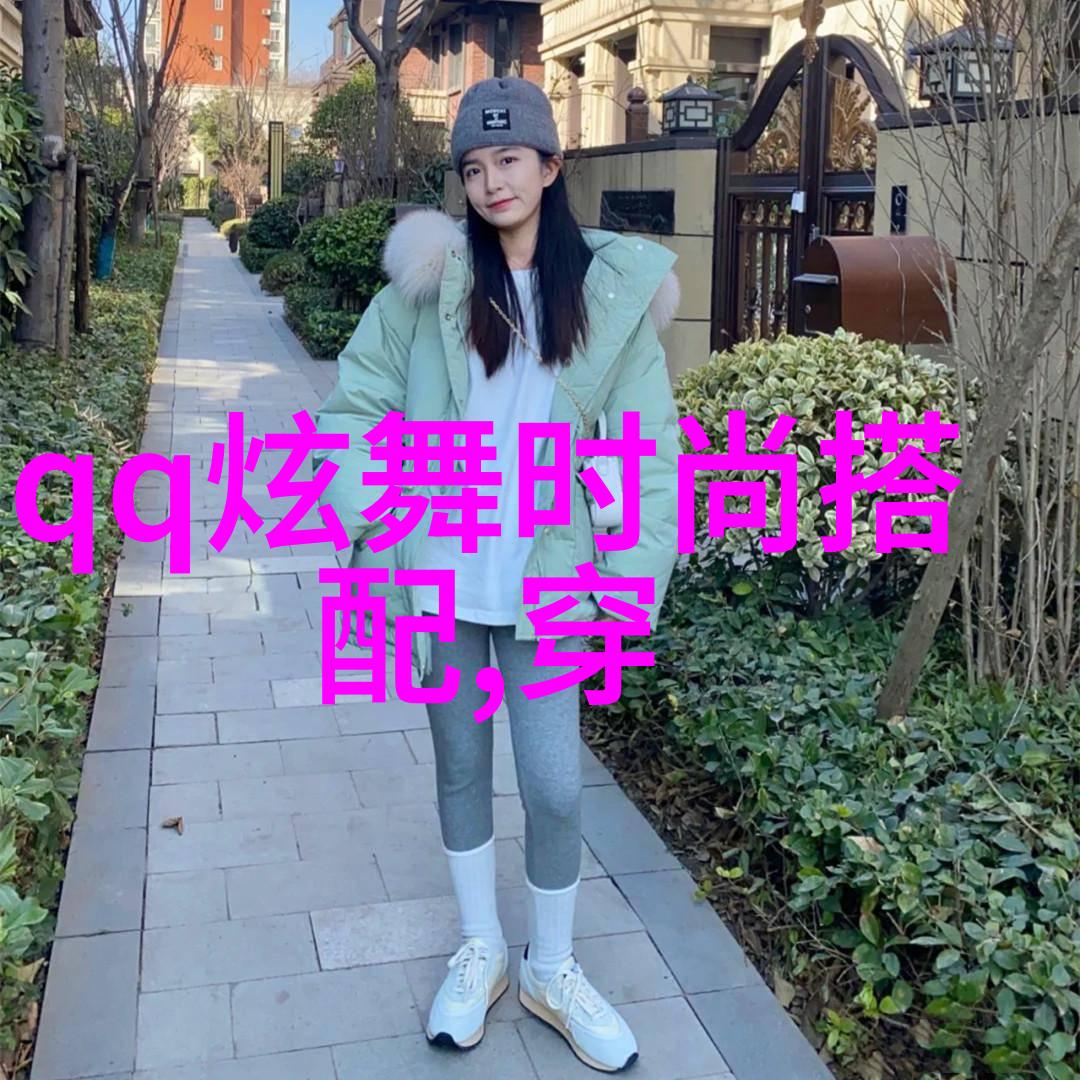 家庭作战指南教儿子和闺妹同时扎头的技巧分享