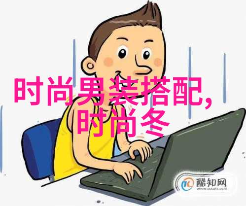 微信新规来了3月1日起这些功能将如何变化
