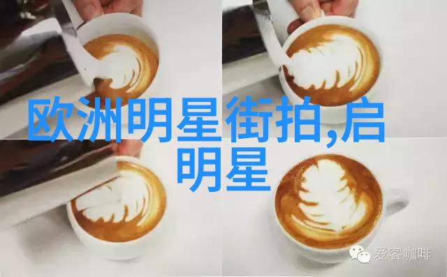 技术创新引领潮流研究和开发背后的故事来自俄国的23500吨级现代化大规模多功能对抗导弹艇项目2280