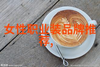 女扮男装的电影中哪一部最具创新之处