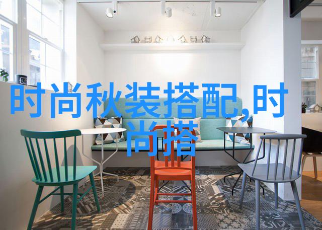 体育生打飞机视频-校园健儿的滑板挑战体验极限运动的激情与魅力
