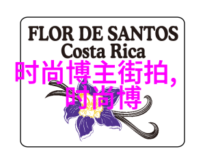 日产精品卡二卡三卡四卡视我是如何在一辆日产车上实现全能体验的