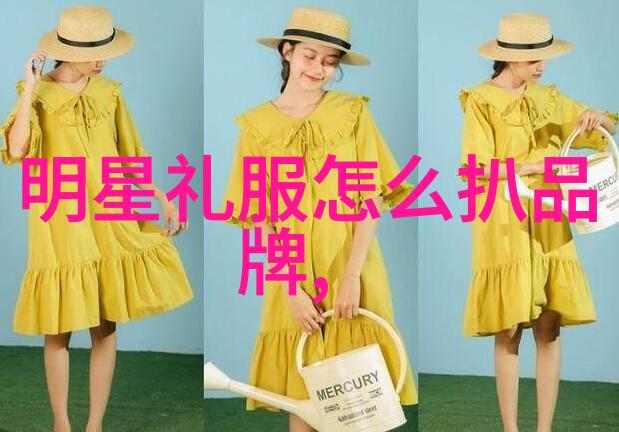 日系短发女无需繁复打理的时尚秘诀