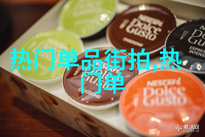 39健康问答解锁健康生活的智慧宝库