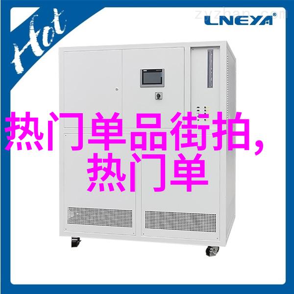 建立成功的360联盟需要哪些关键要素