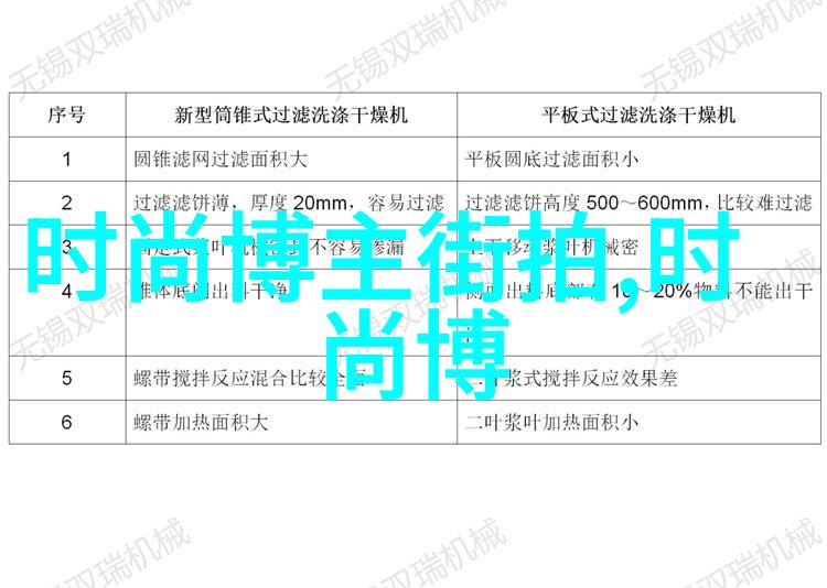 新宁物流在行业中有哪些独特优势