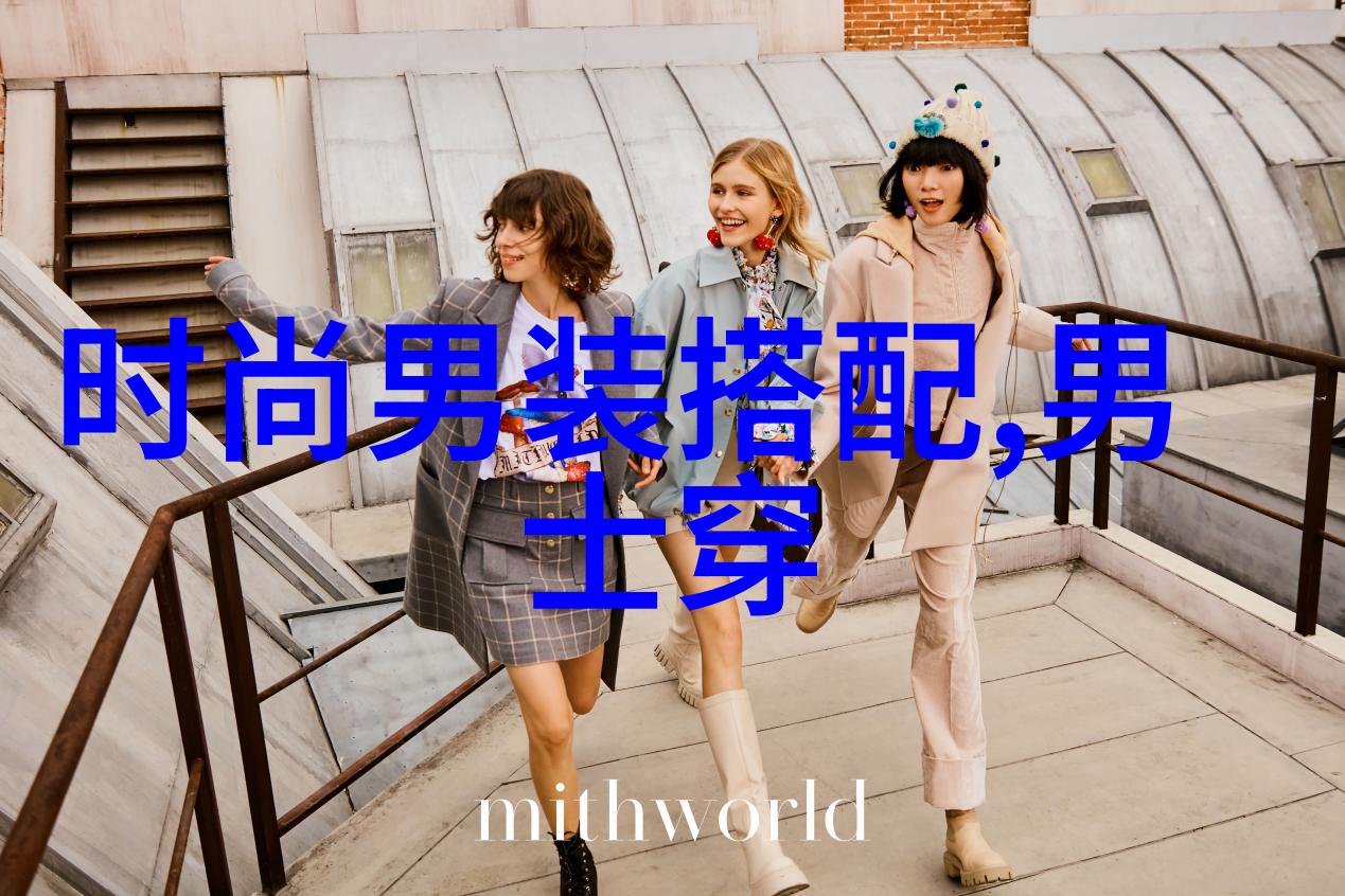 女配是大佬穿梭于不同的世界掌控命运的强大女子