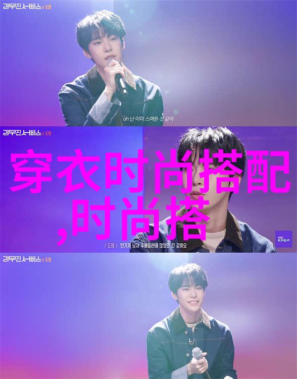 2pac流放与复兴的旋律回顾一位传奇歌手的音乐与影响