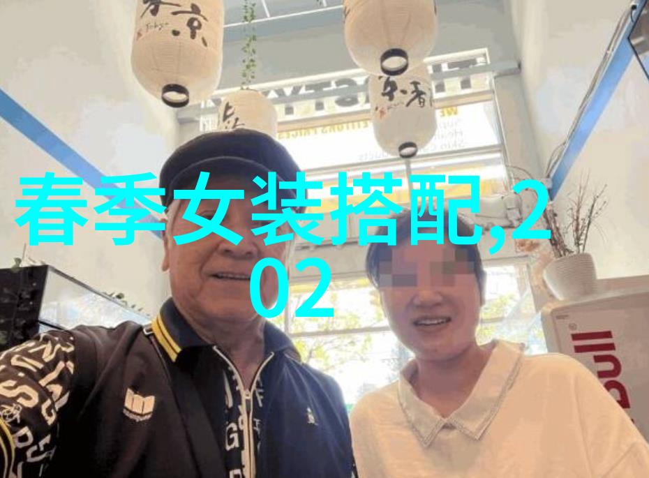 如何让女生感到舒适无比的技巧与方法