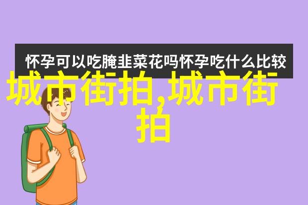 新的一年新的一切2023年的流行短发造型盘点