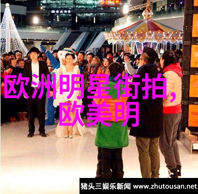 野外探险深入森林的冒险之旅